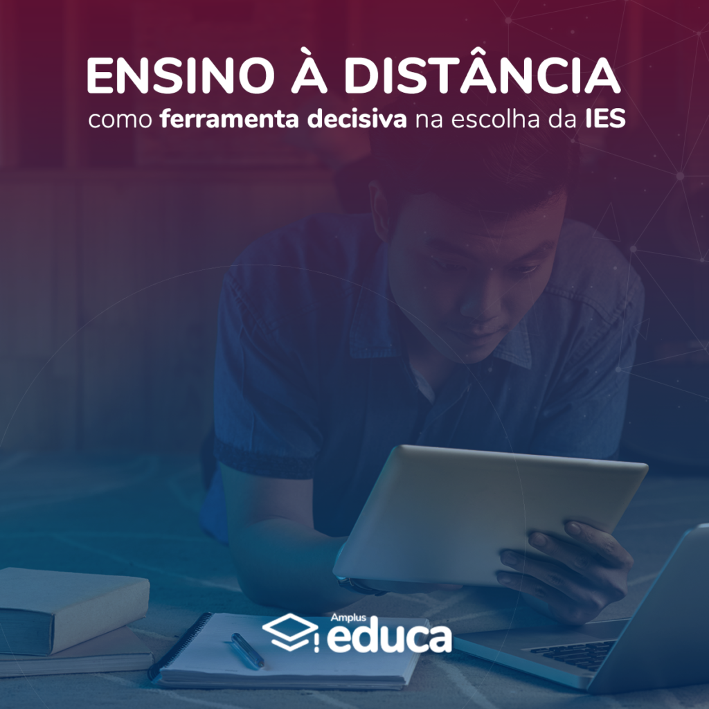 , Sistema ERP de Gestão Educacional para todos os níveis