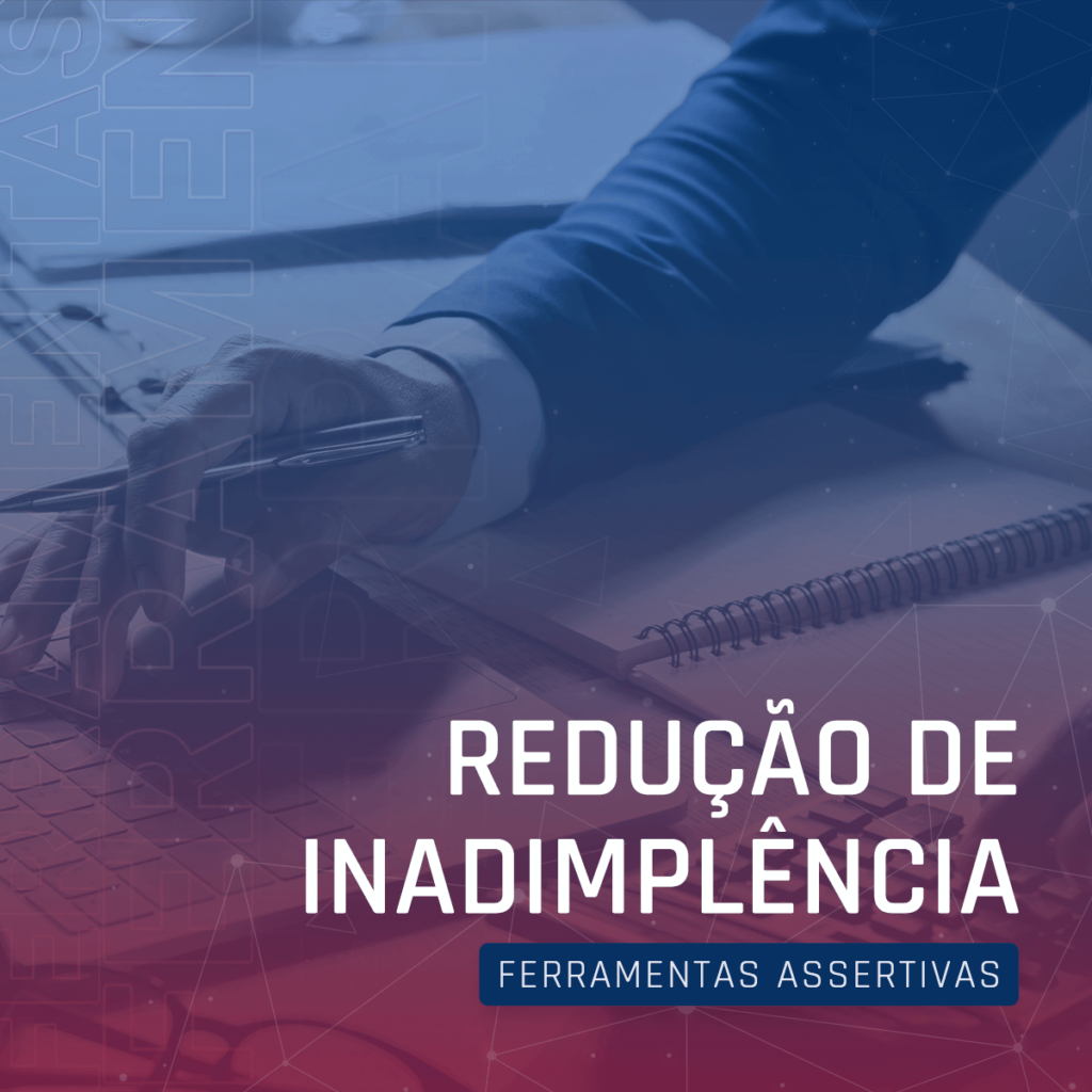 , Sistema ERP de Gestão Educacional para todos os níveis