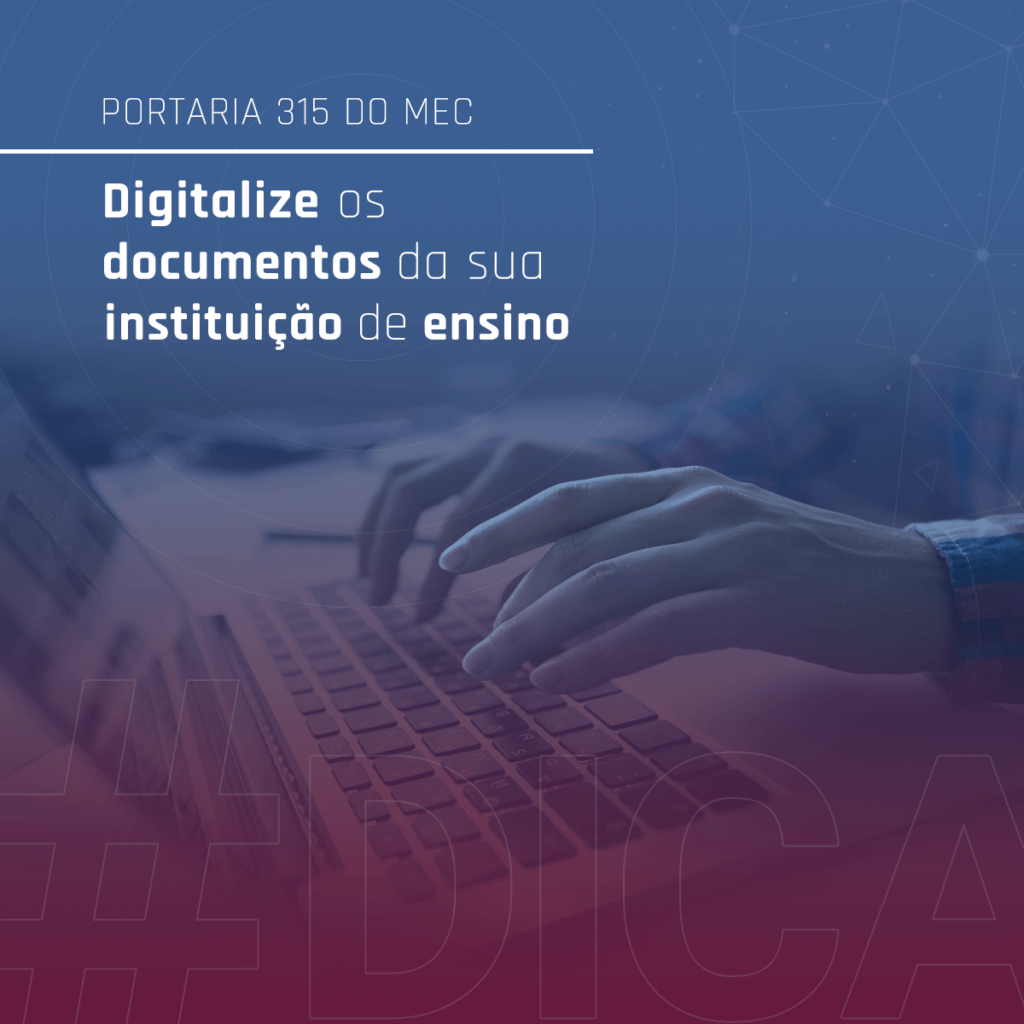 , Sistema ERP de Gestão Educacional para todos os níveis