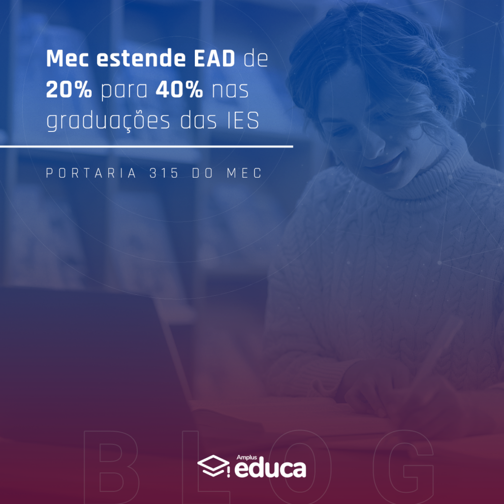 , Sistema ERP de Gestão Educacional para todos os níveis