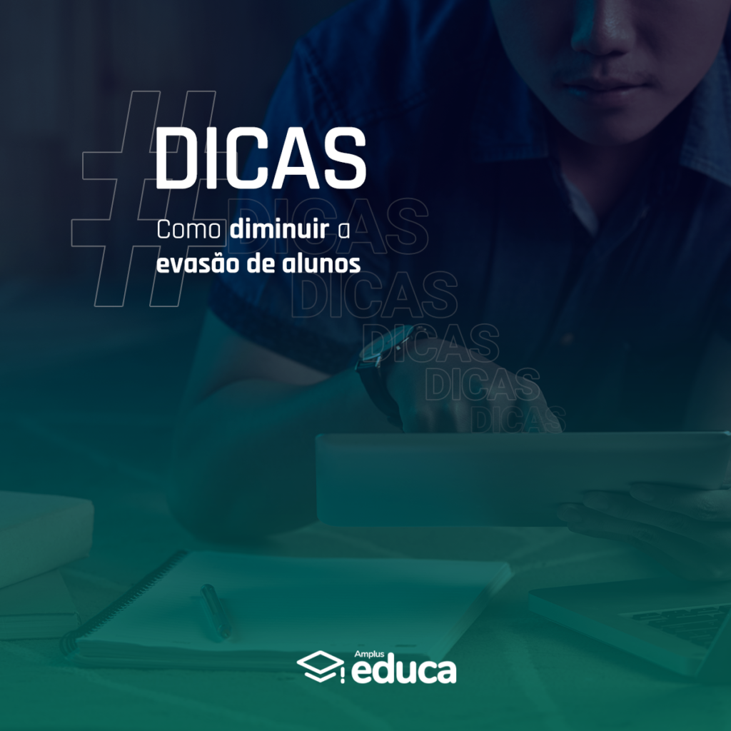 , Sistema ERP de Gestão Educacional para todos os níveis